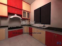 Great prices, even better service. Home Architec Ideas Kitchen Cabinet Design Price In Bangladesh