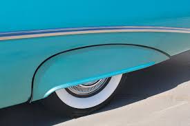 Image result for Turquoise 1960 Edsel