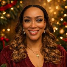 I read 58 last year. Let's shoot for 100 this year. 🤓 📚