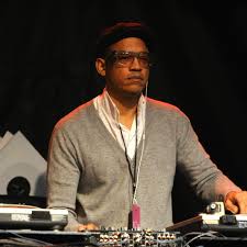 Image result for LTJ Bukem