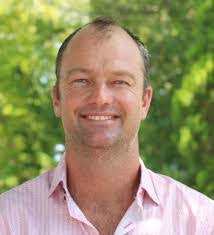 Garrick Phillips's Instagram, Twitter & Facebook