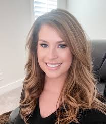 The Purposeful Career