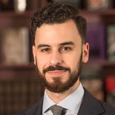 14th Annual Game Design Challenge: UNPLUGGED