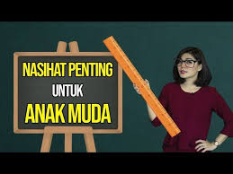 Check spelling or type a new query. 5 Nasihat Penting Wajib Didengarkan Buat Siapapun Yang Mau Sukses Motivasi Merry Merry Riana Youtube