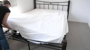 Check spelling or type a new query. Come Rifare Il Letto 12 Passaggi Con Immagini