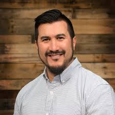 2019 Faith Promise Fund & Global Impact Celebration Missionaries