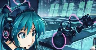 15 Gambar Mermaid In Love Kartun Nantikan Hanya Di Sctv 20kumpulan Bahan Mewarnai Unicorn Imut Mewarnai Gambar Avatar The Gambar Anime Seni Karakter Gambar