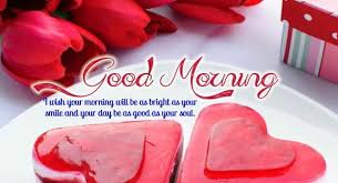Check spelling or type a new query. Good Morning My Love Quotes With Images Good Morning Messages For My Love