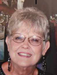 Obituary information for Roberta H. Mooring