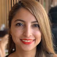 100+ "Tabarestani" profiles