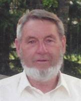 Obituary information for Calvin J Bruss