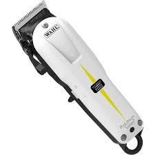 Wahl 08591 016 Cordless Super Taper Pro Sac Kes Makinesi Fiyati