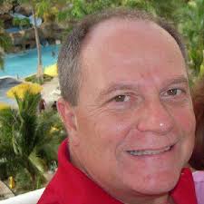 John Sheline's Instagram, Twitter & Facebook