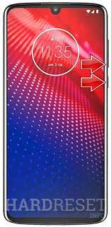Hi, it seems the you have to buy it in europe if want to unlock it. Bootloader Mode Motorola Moto Z4 How To Hardreset Info