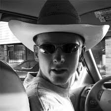 BASSETT-SMITH, Derek Anthony