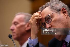 303 Anna Gerhardt Photos & High Res Pictures