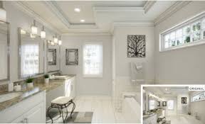 Stonington tourism stonington hotels stonington bed and breakfast stonington vacation rentals stonington vacation packages flights to stonington things to do in. 25 Of The Best Gray Paint Color Options For Primary Bathrooms Home Stratosphere