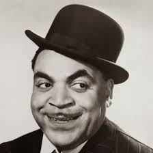 FROM THE VAULTS: Fats Waller born 21 May 1904