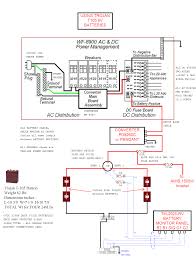 Handy voltage reference for 50 amp plug wiring. Dual Battery Disconnect Switch Jayco Rv Owners Forum