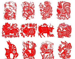 Maybe you would like to learn more about one of these? Cual Tu Signo Del Horoscopo Chino Esoterismos Com