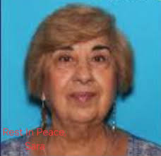 Sara Padgett Shelbyville T