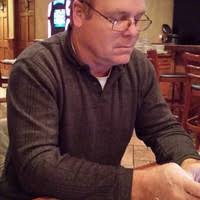 Gerard Construction Corp. Information