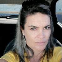 20+ "Claudia Schultz" profiles