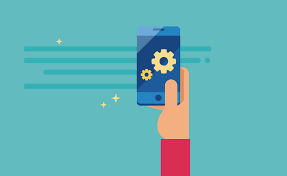Bbva and bbva compass are trade names of bbva usa, a member of the bbva group. Mobile Monday Manage Card Payments Get Instant Credit Bbva