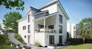 Bauen Mit Keller Einliegerwohnung Haus Mit Einliegerwohnung Haus Bauen