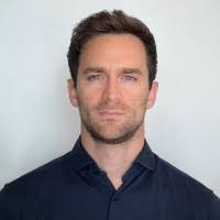 400+ "Amoruso" profiles