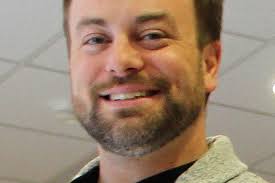 First Lutheran Church pastor accused of stealing liquor, 'keying' car