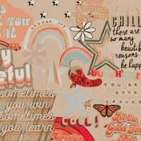 60+ "Bomar" profiles