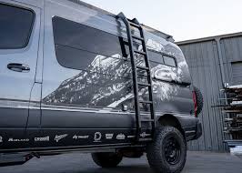 Image result for Carbon Black 2007 Sprinter