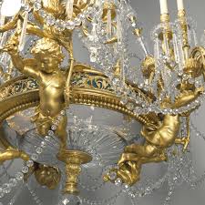 Pin By Meral Uludaglar On Image All Crystal Chandelier Antique Chandelier Beautiful Chandelier