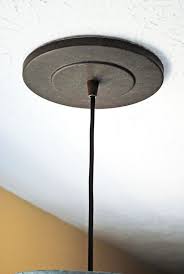 Replacing A Recessed Light Is Easier Than You Think