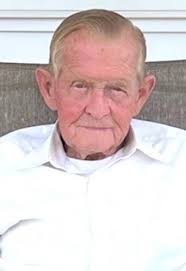 Wilbur Shelton Obituary (1940