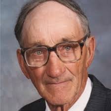 Leroy Schmidt Obituary September 1, 2022