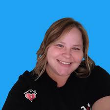 Top Real Estate Agents in Wingate, NC (November 2025)