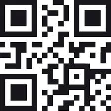 How do qr codes work? 6 Reasons Why Qr Code Won T Work Business 2 Community