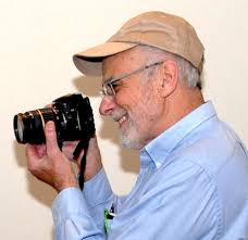 MHS volleyball falls in Class One state semi-final • SSentinel.com