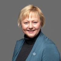 10+ "Katherine Katcher" profiles