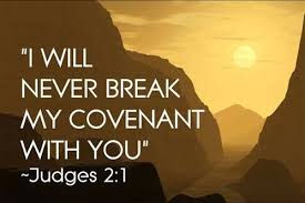 Covenant keepers teaches basic concepts on the surface; God Is A Covenant Keeper Renewal Christian Center