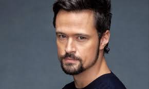 Matthew Atkinson actor biography and filmography