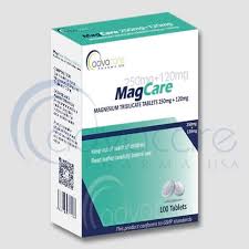 Uses, indications, side effects, dosage. Magnesium Trisilicate Alluminium Hydroxide Tablets Advacare Pharma
