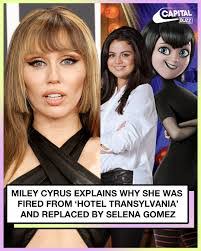 Becky Starkey's Instagram, Twitter & Facebook