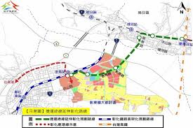 The site owner hides the web page description. å°ä¸­æ·éç¶ ç·å»¶ä¼¸å¤§å'åå½°åééäº¤éé¨å¯©æ¥ ä¸å ± æ¨æ´»å°æ¹