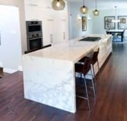 Rubi has the lowest google pagerank and bad results in terms of yandex topical citation index. Rubi By Soligo West Opening Hours 521 36 Ave Se Calgary Ab