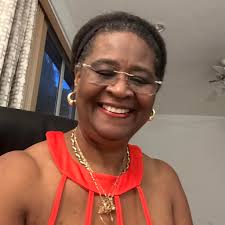 Do young people in Barbados have to leave to survive?