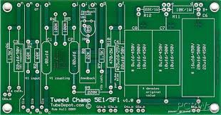 A wide variety of power printed wiring board options are available to you, such as material, certification. Classification And Features Of Pcb Pcb Basic Information Pcbway