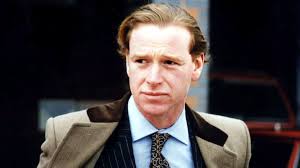 Page dedicated to prince harry.news and photos!! James Hewitt Princess Diana S Former Lover Rumored To Be Prince Harry S Dad Fights For His Life